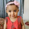 aysha34893