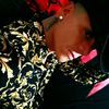 user2910campos