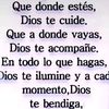 elizabeth.leon848