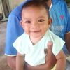 rey_del11
