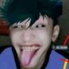keygod6