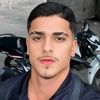 beni.gomez05