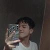 ema_chino_ds3