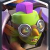 goblin_machine123