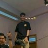 acelboyss159