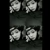 daa_idell18
