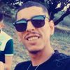 beldia.ayoub