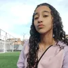 reservacolonhese