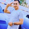 mohamed.wahed57