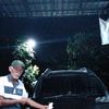 mbah_kungpurwadadi