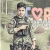 arci_nogara24