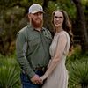red_beards886