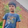 abdullah12jutt6