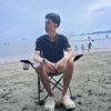 jonathansabusap2