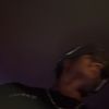 nick_49402