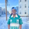 lomami.j.jospin