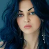 szandialexandra.h