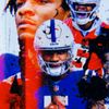 mr.coltsfan21