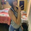 danii.623