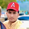 alikhan.383