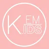 kem181223