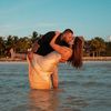 123689719love