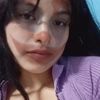 jazzminbless