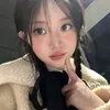 .minjunis
