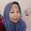 muna.sari0