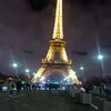 kaderparisien95