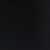 cuenta_no.encontrada98