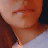 martiii4621