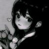 luvv_rahma11