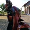 TEAM_SENENG