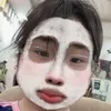 giahanleduong1234