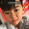 binplus2412