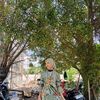 zahra.asyifa09