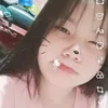 tht.nguyn90