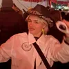sapateira.o