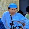 bagas_rizkiy_a.l_