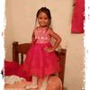 user4638103424684