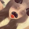 .thuhuong29
