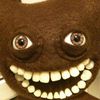 fugglerdude