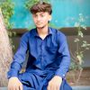 m.hamza5381