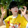 nhi_yewooii