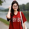rubyshop279