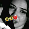 yanet212121