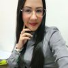 titi_ansiosa