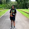 ranggayuda462