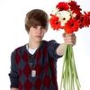 user45628120861717